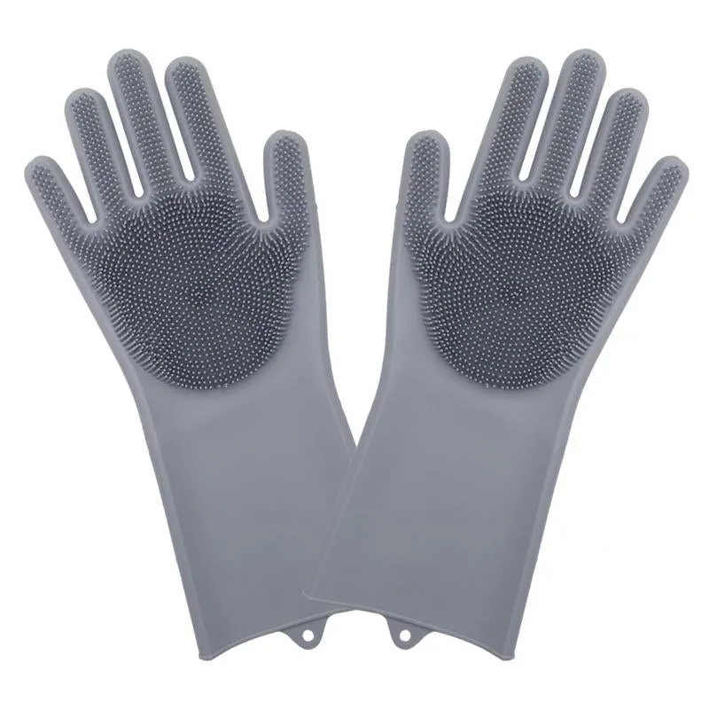 3 IN 1 BUNDLE - KITCHEN TOOLS