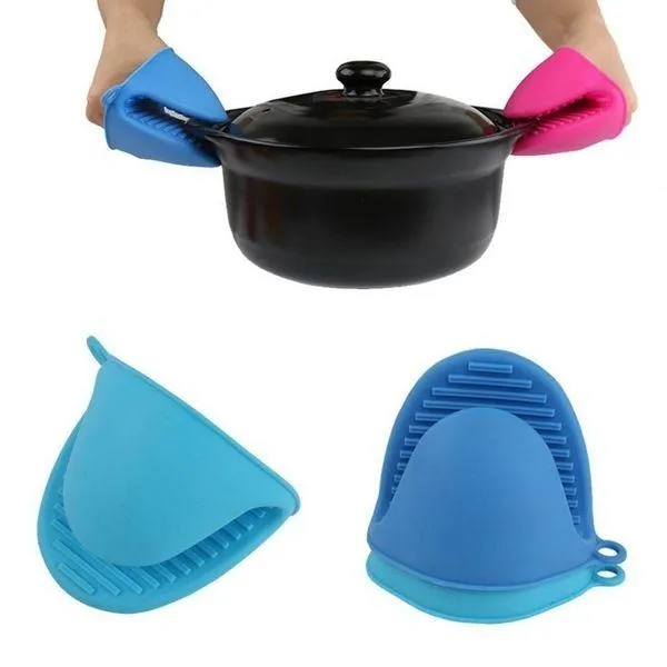 3 IN 1 BUNDLE - KITCHEN TOOLS