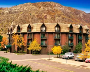 Club Wyndham Durango
