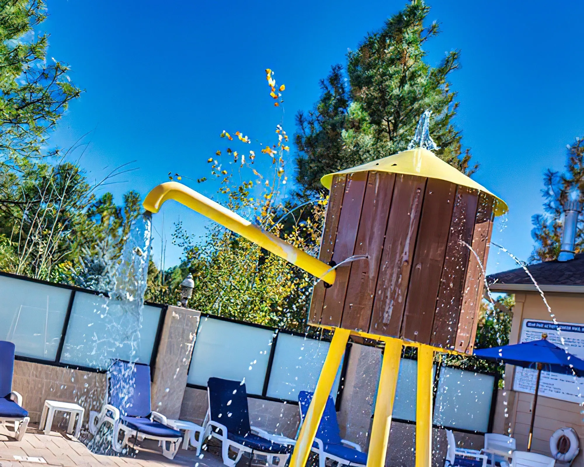 Club Wyndham Flagstaff