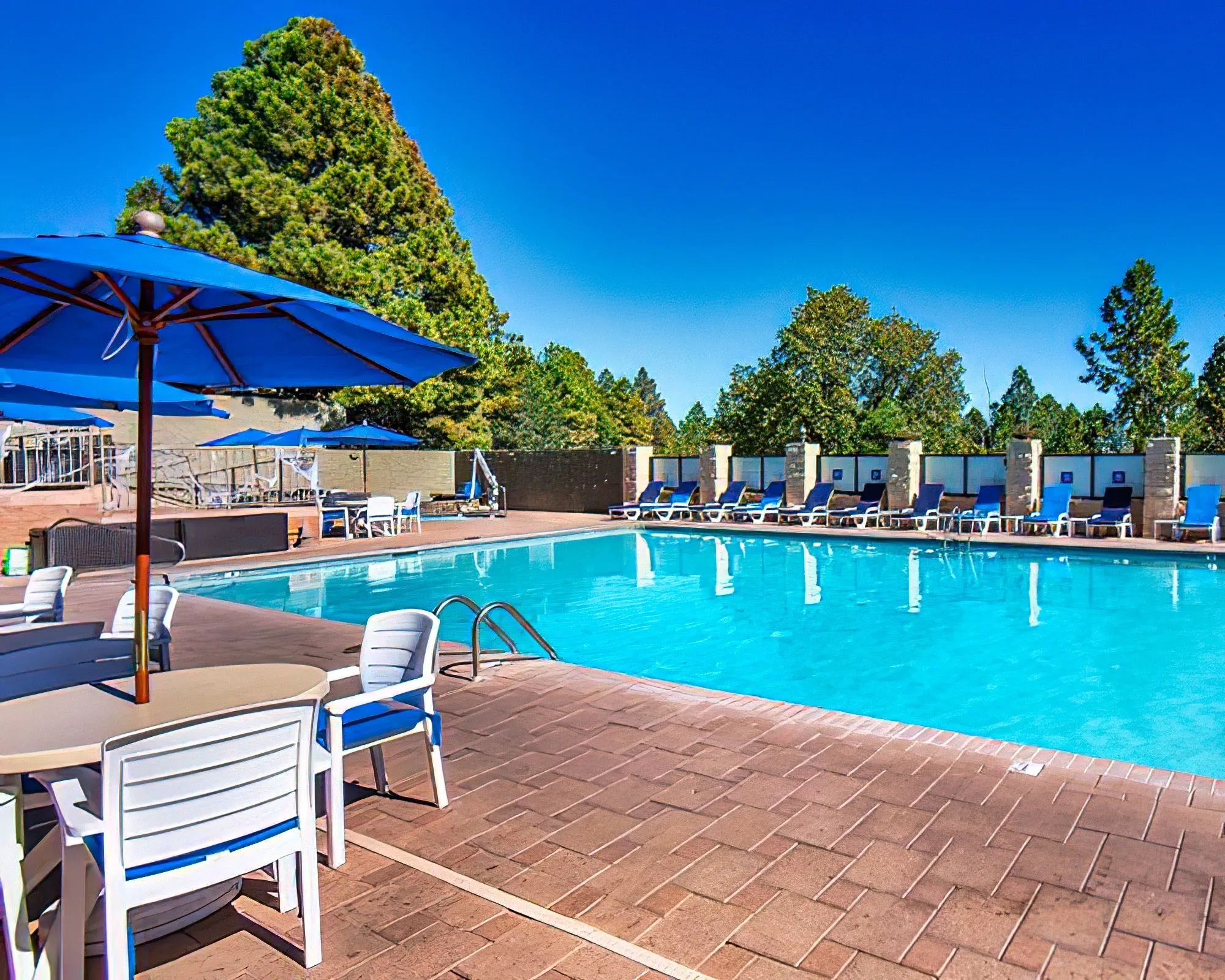 Club Wyndham Flagstaff