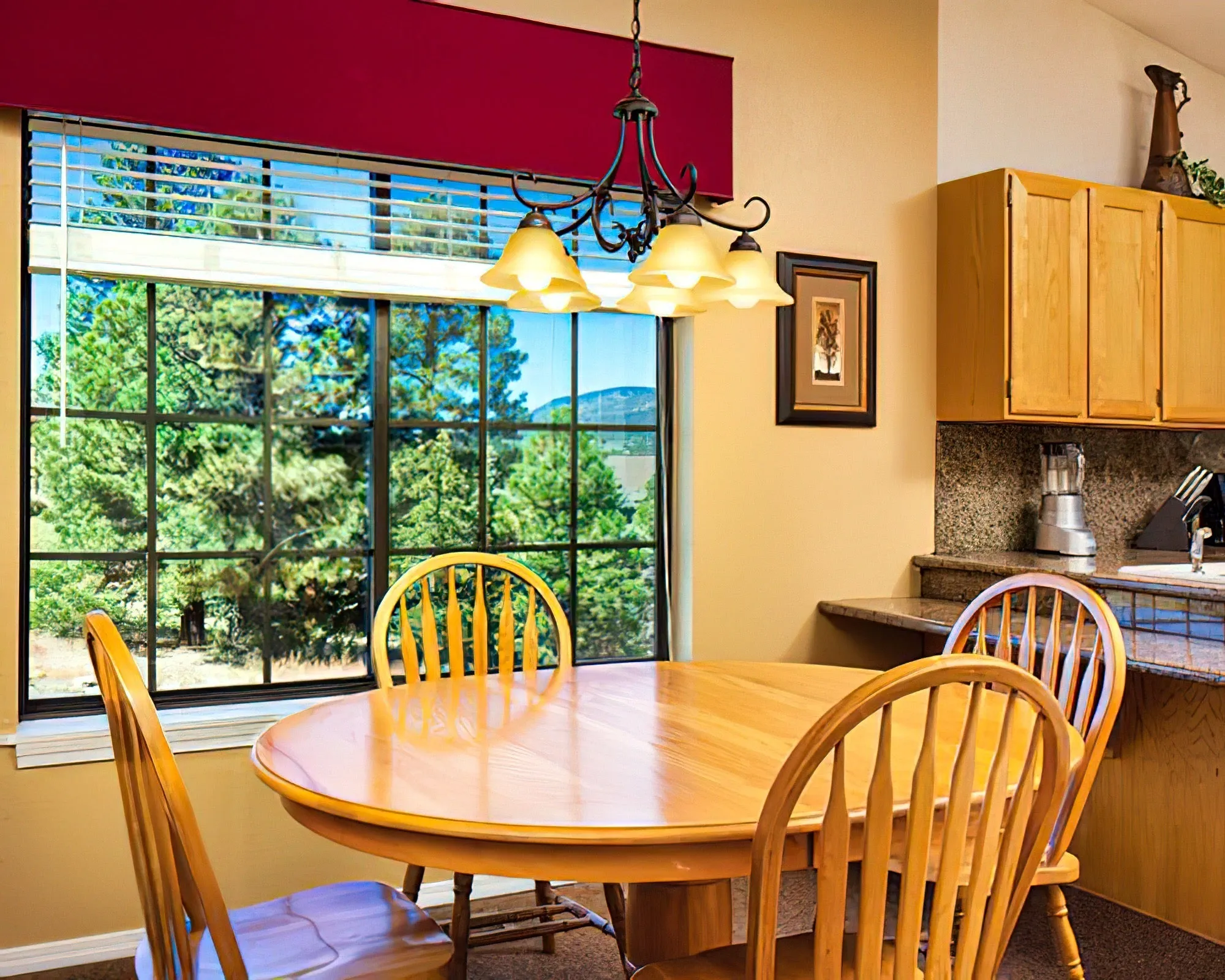 Club Wyndham Flagstaff