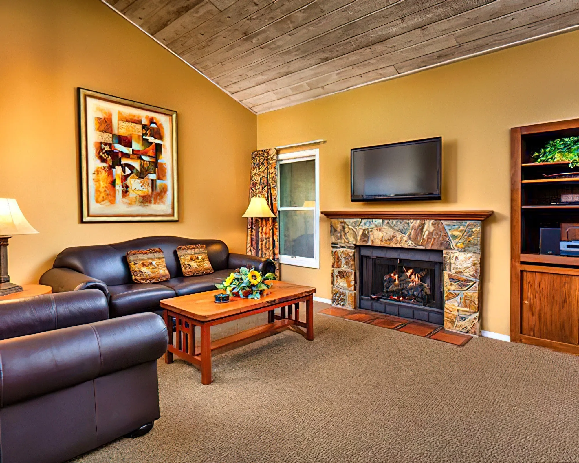 Club Wyndham Flagstaff