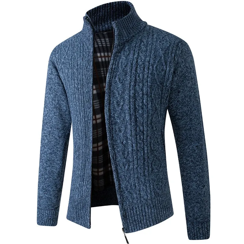 FENRIX | Stylish Mens Vest
