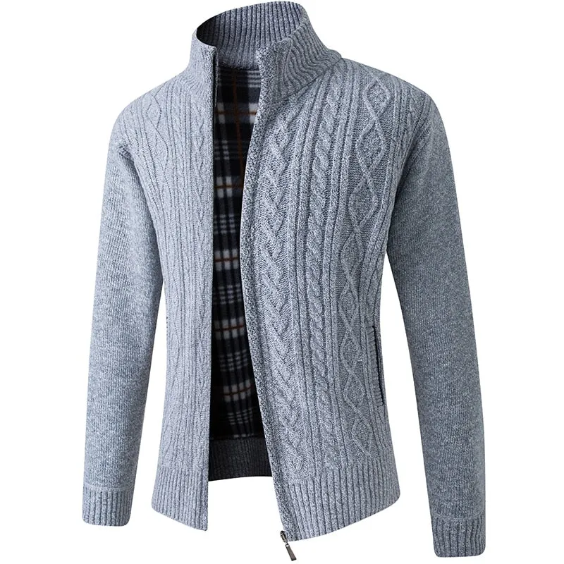 FENRIX | Stylish Mens Vest