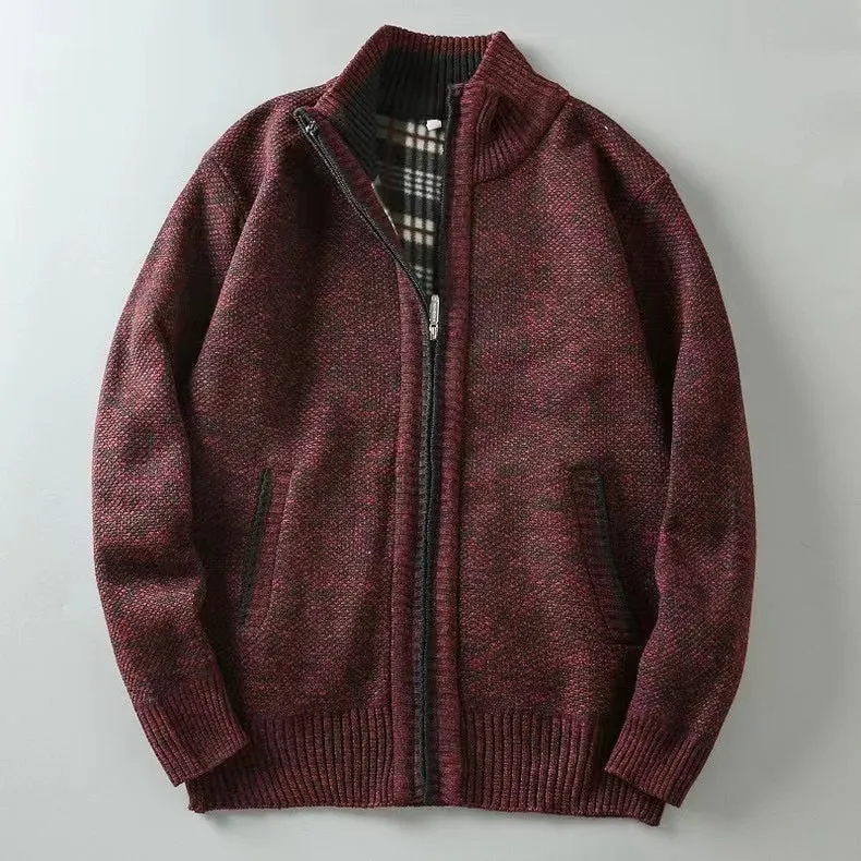 FENRIX | Stylish Mens Vest