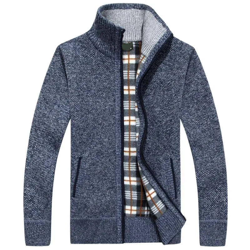 FENRIX | Stylish Mens Vest