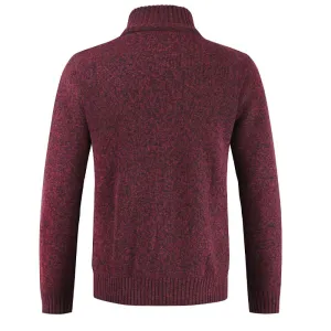 FENRIX | Stylish Mens Vest
