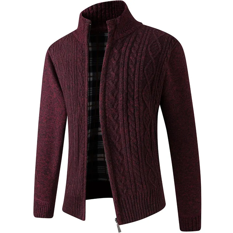 FENRIX | Stylish Mens Vest