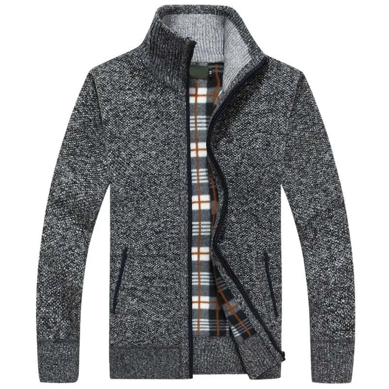 FENRIX | Stylish Mens Vest