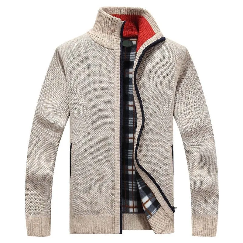 FENRIX | Stylish Mens Vest