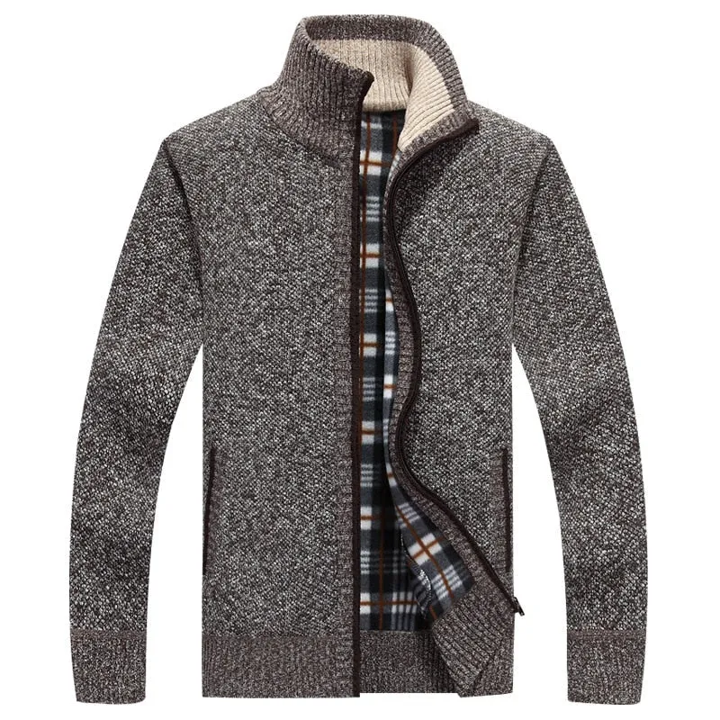 FENRIX | Stylish Mens Vest