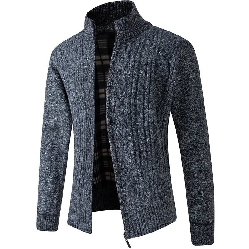 FENRIX | Stylish Mens Vest
