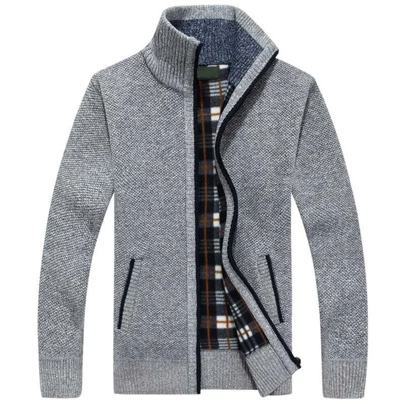 FENRIX | Stylish Mens Vest