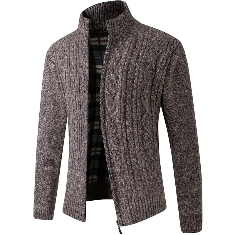 FENRIX | Stylish Mens Vest