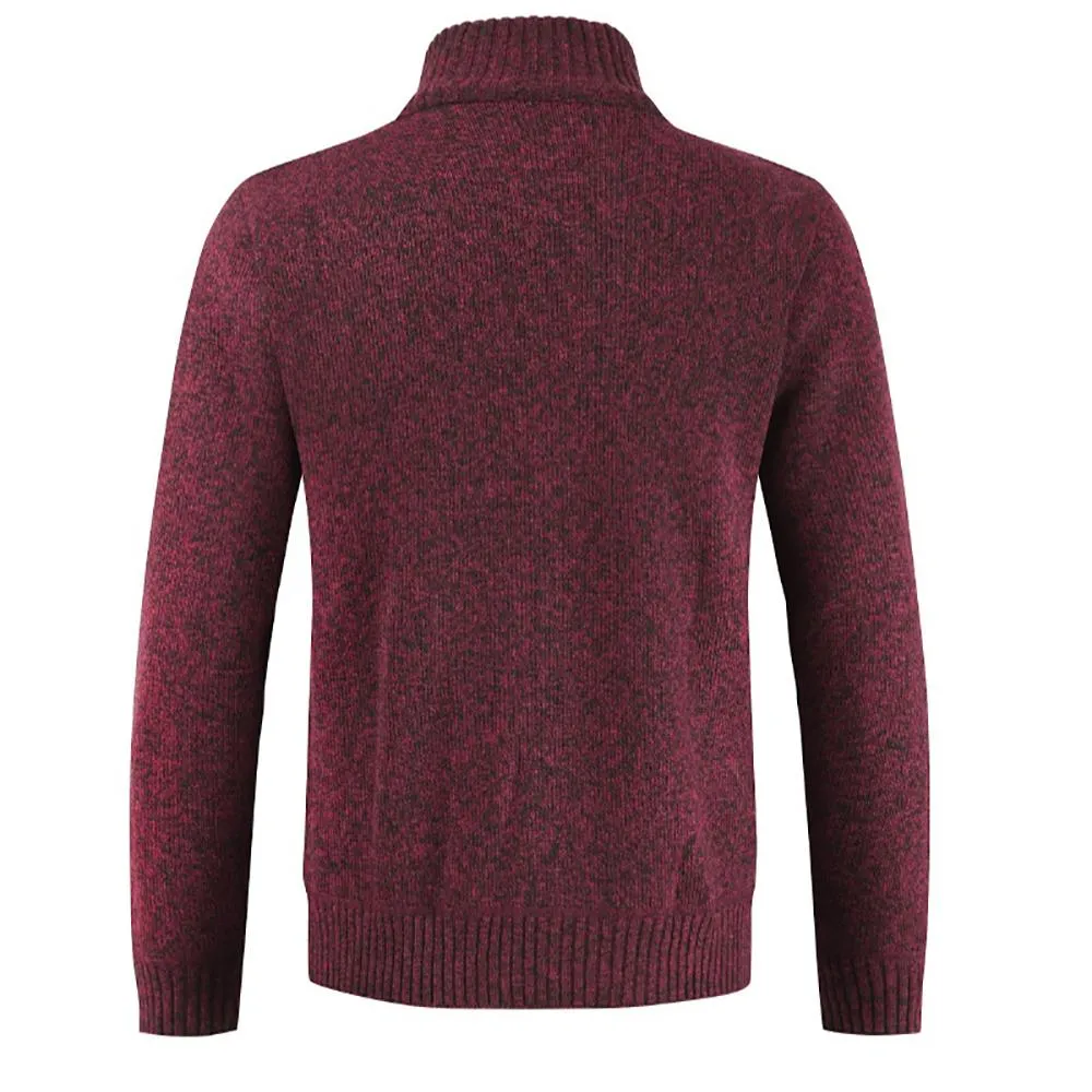FENRIX | Stylish Mens Vest