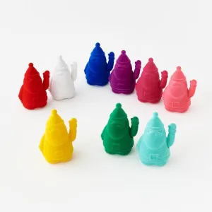 Holiday Décor | Howdy Santa - assorted | One Hundred and 80 Degrees