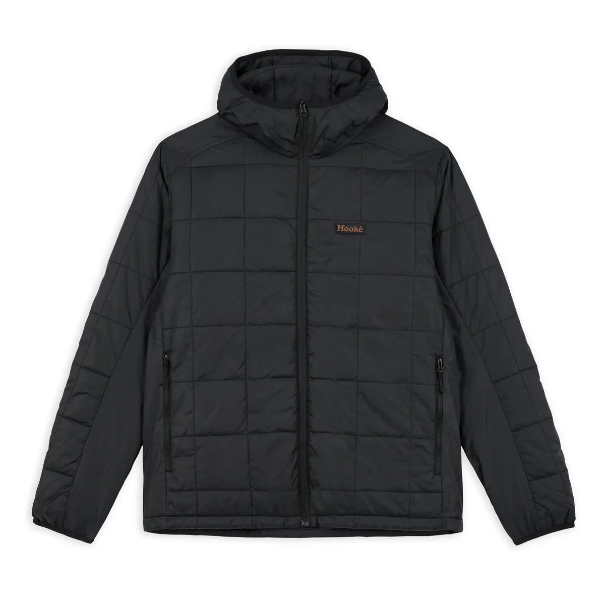 Hook Veste Seasonal Lightweight