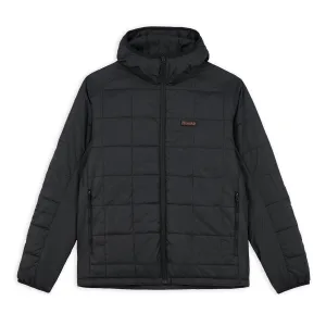 Hook Veste Seasonal Lightweight