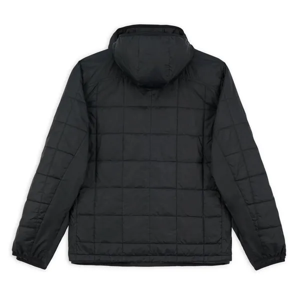 Hook Veste Seasonal Lightweight