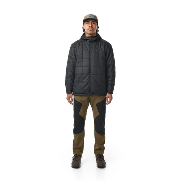 Hook Veste Seasonal Lightweight