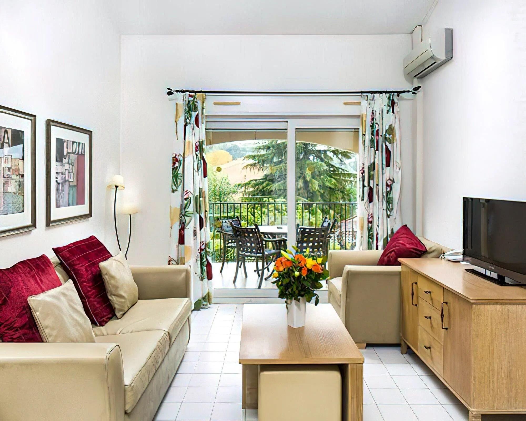Le Club Mougins by Diamond Resorts
