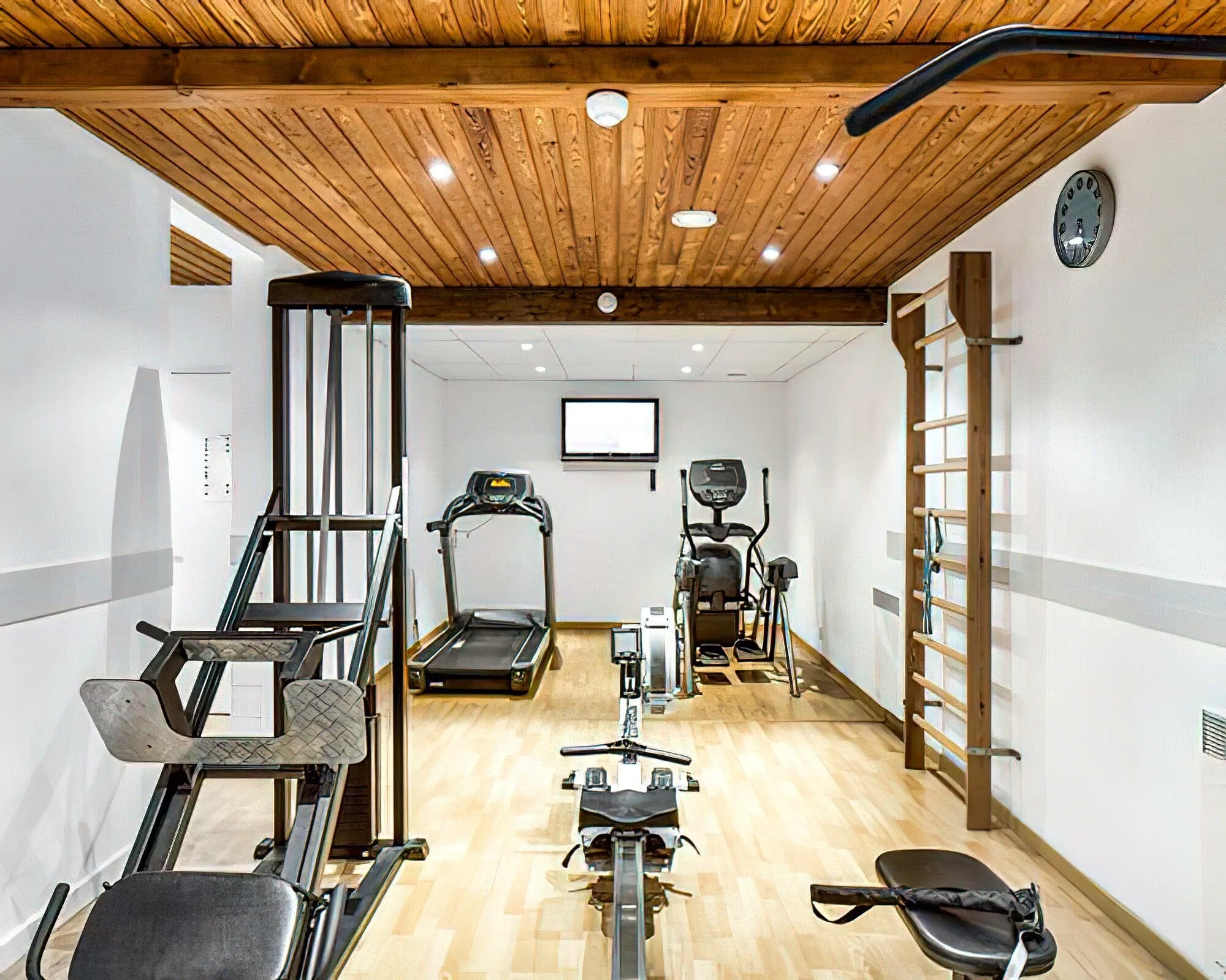 Le Club Mougins by Diamond Resorts