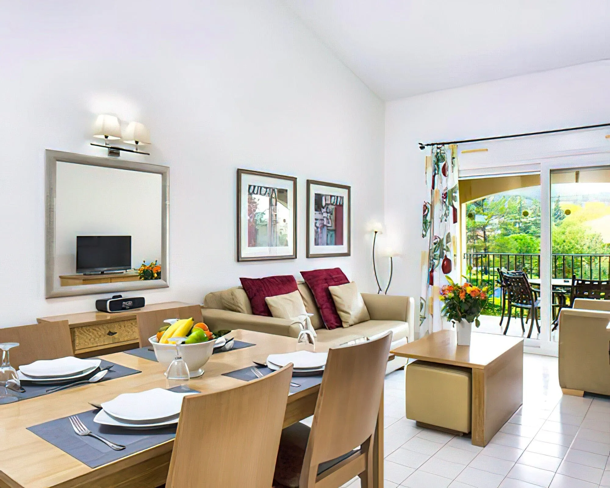 Le Club Mougins by Diamond Resorts