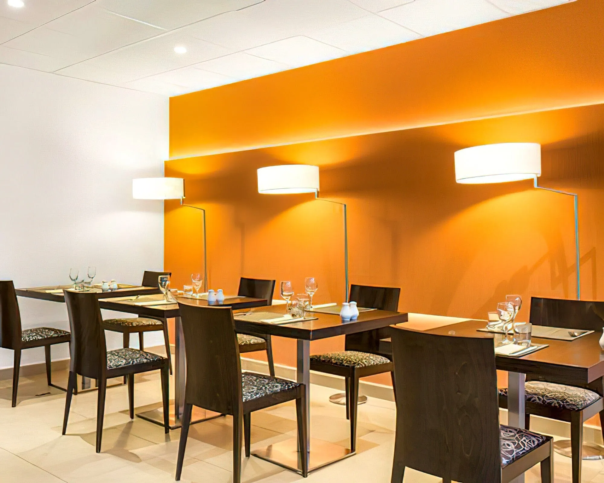 Le Club Mougins by Diamond Resorts