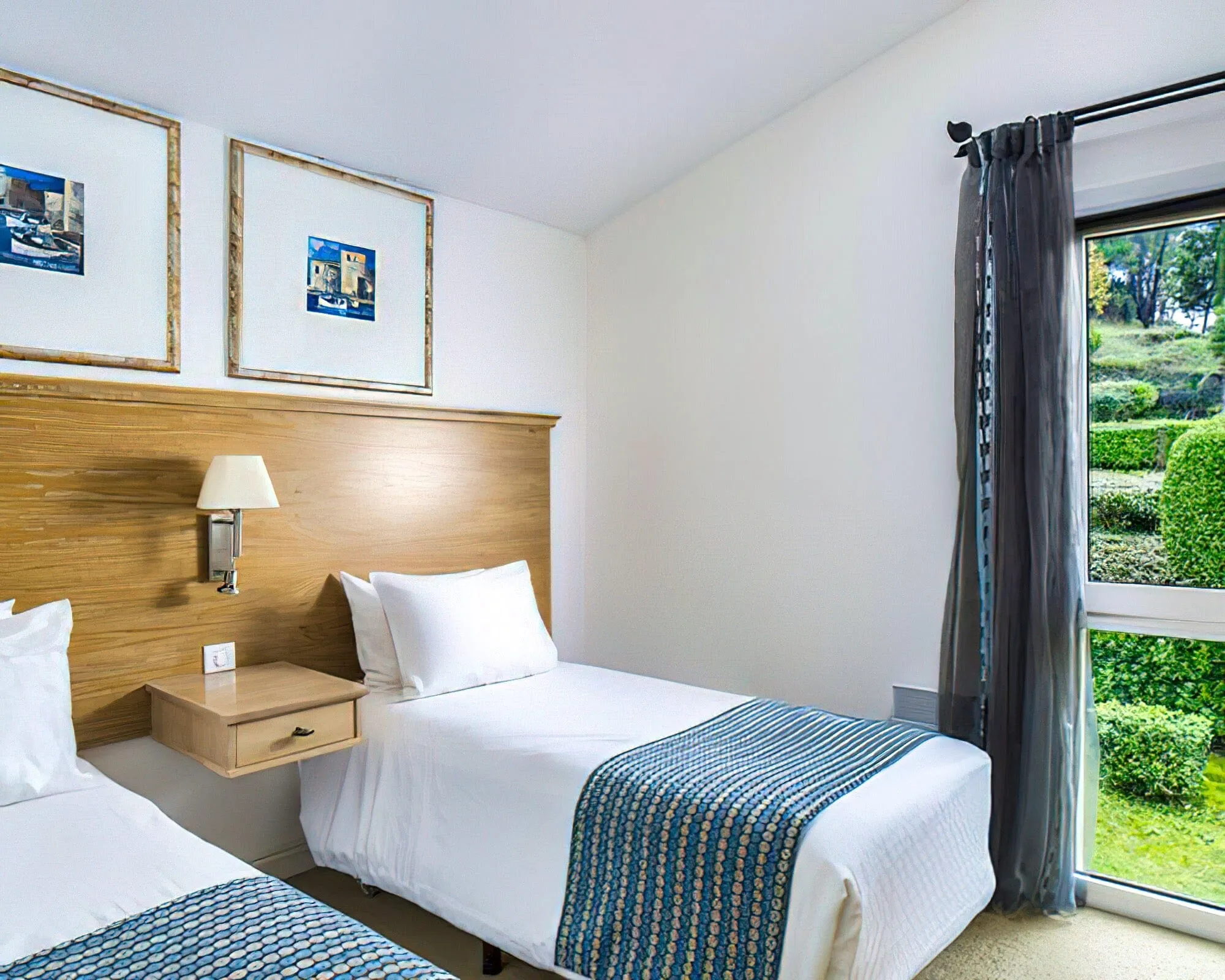 Le Club Mougins by Diamond Resorts