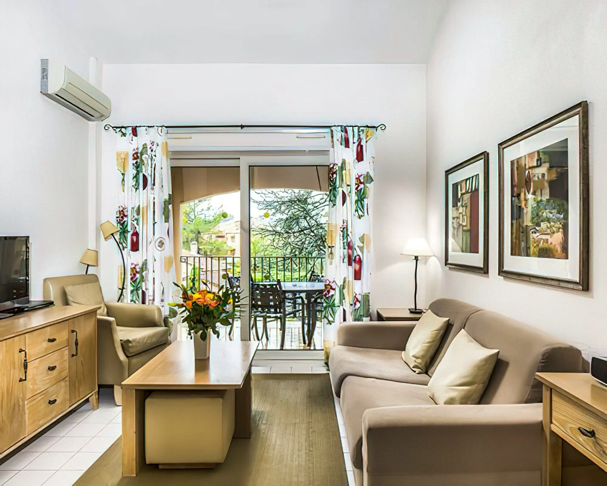 Le Club Mougins by Diamond Resorts