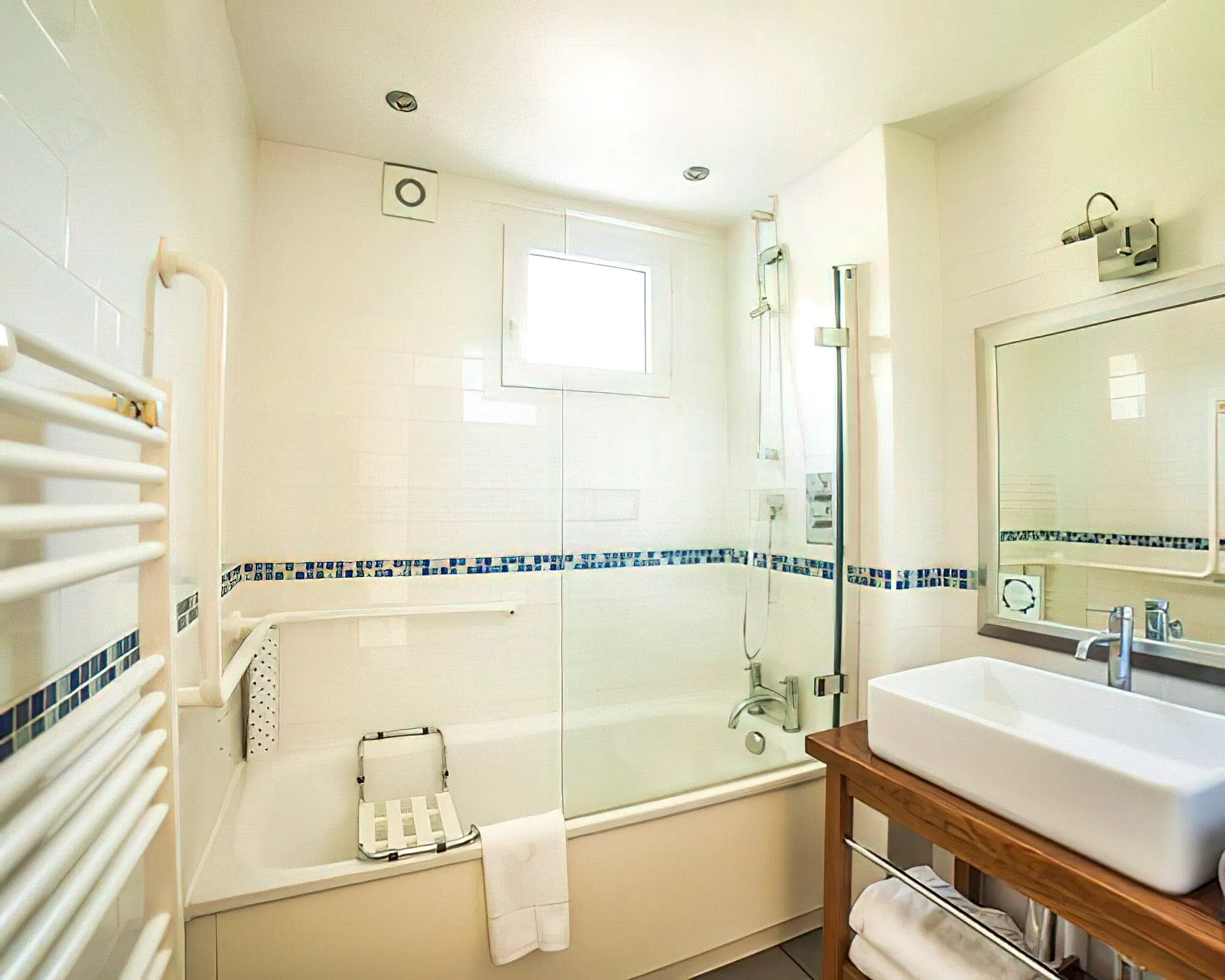 Le Club Mougins by Diamond Resorts