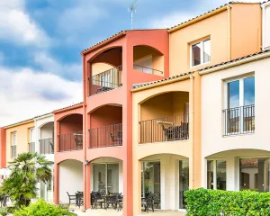 Le Club Mougins by Diamond Resorts