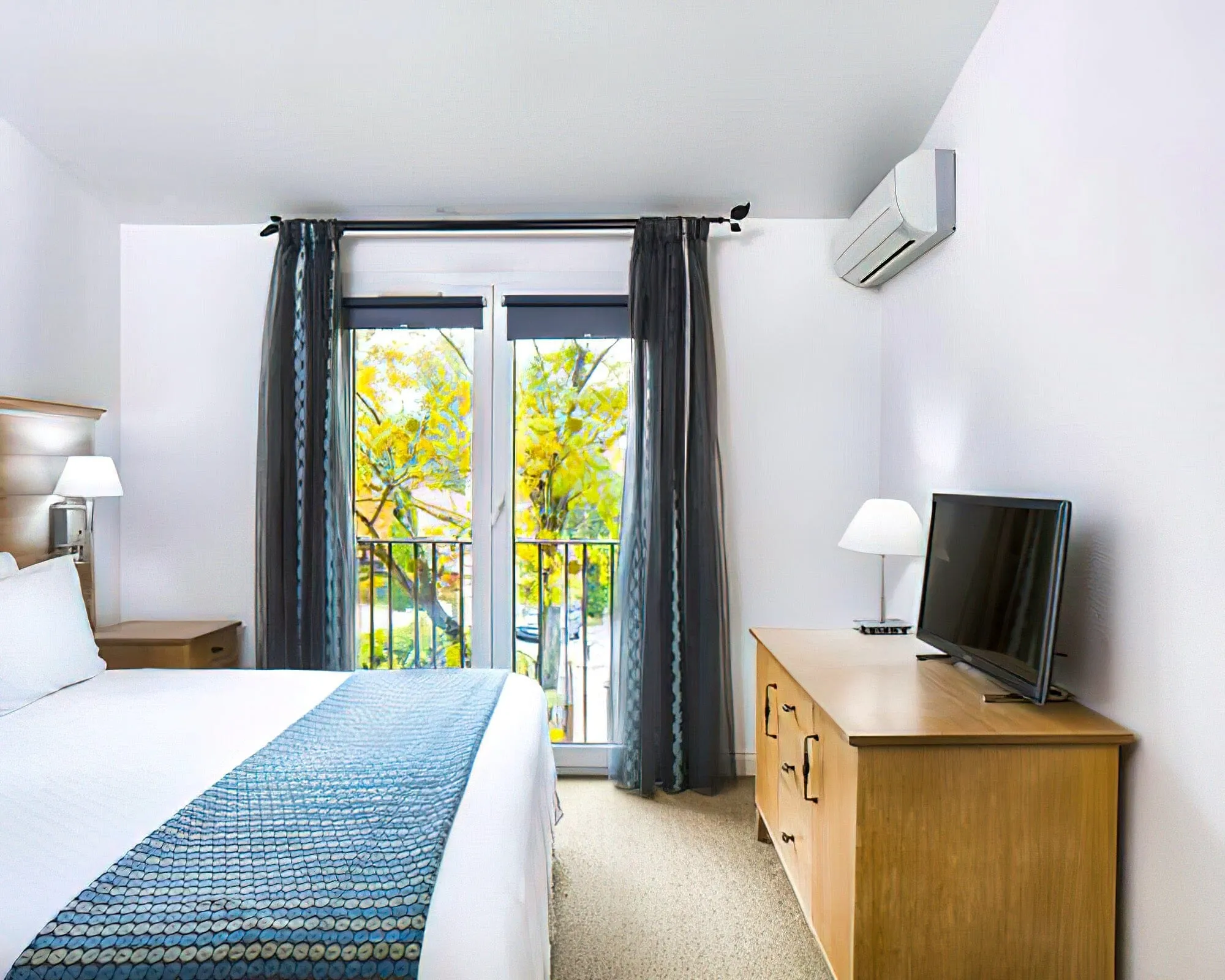 Le Club Mougins by Diamond Resorts