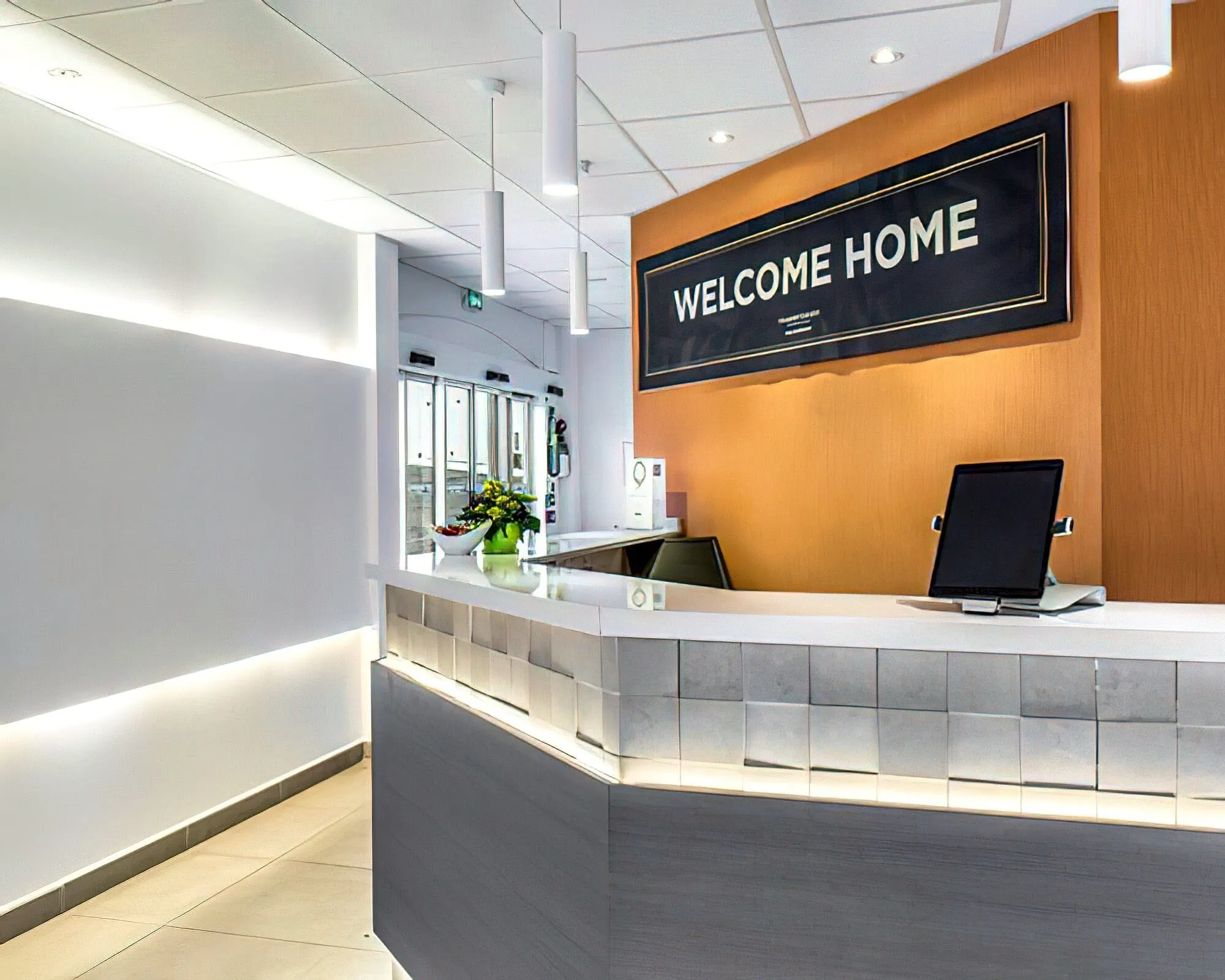 Le Club Mougins by Diamond Resorts
