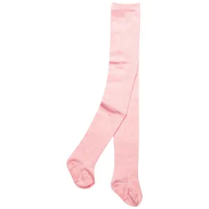 Toshi Organic Dreamtime Footed Tights - Pearl